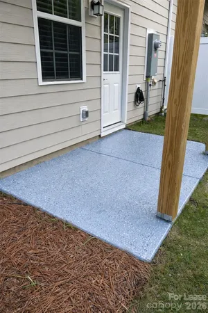 $2,800 | 1115 Bandon Drive, Waxhaw, NC 28173