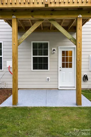 $2,800 | 1115 Bandon Drive, Waxhaw, NC 28173