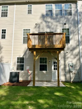 $2,800 | 1115 Bandon Drive, Waxhaw, NC 28173
