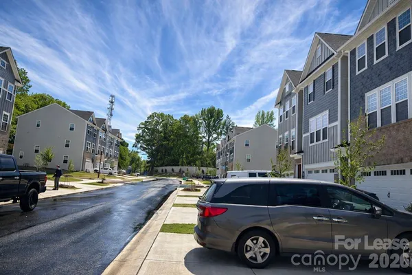 $2,800 | 1115 Bandon Drive, Waxhaw, NC 28173