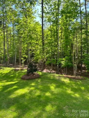 $2,800 | 1115 Bandon Drive, Waxhaw, NC 28173