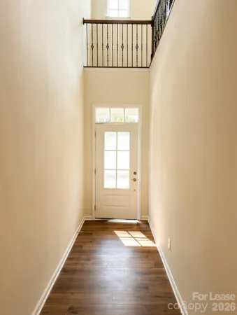 $2,800 | 1115 Bandon Drive, Waxhaw, NC 28173