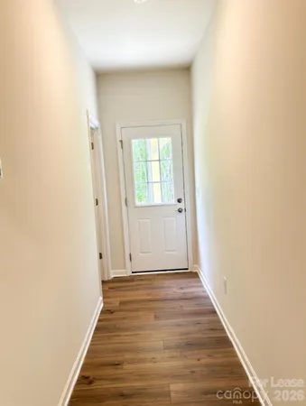 $2,800 | 1115 Bandon Drive, Waxhaw, NC 28173