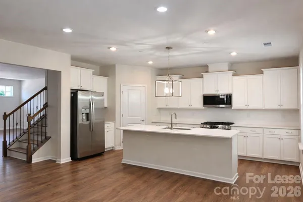 $2,800 | 1115 Bandon Drive, Waxhaw, NC 28173