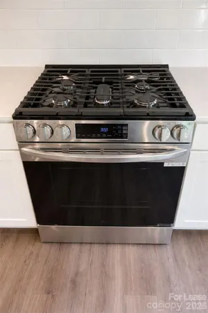 $2,800 | 1115 Bandon Drive, Waxhaw, NC 28173