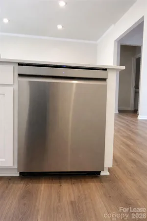 $2,800 | 1115 Bandon Drive, Waxhaw, NC 28173