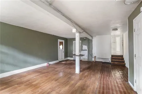 $290,000 | 4425-27 Music Street, New Orleans, LA 70122