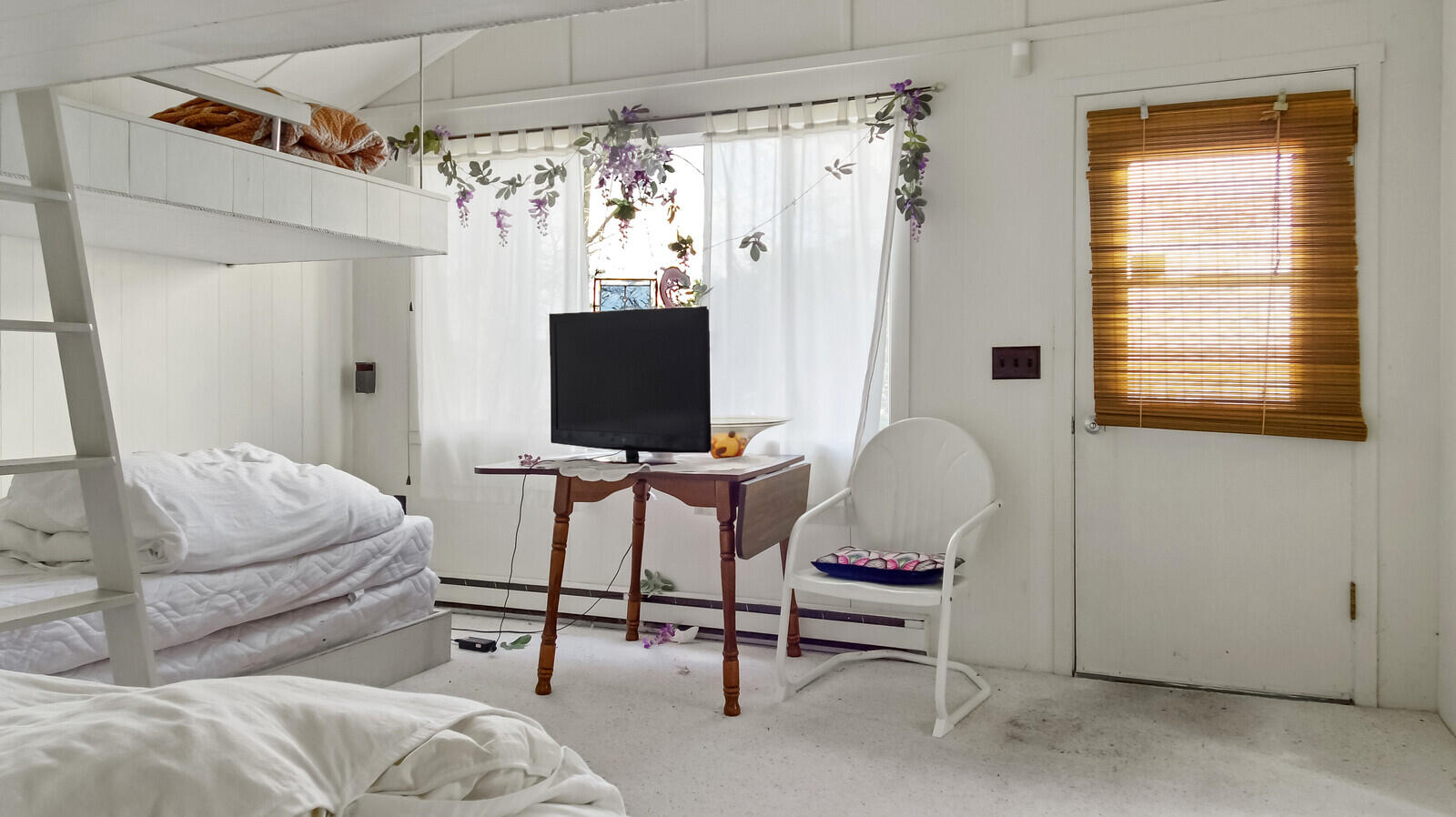 45 Delano Road Boothbay, ME 04571 - Photo 45 of 54 41 Guest house