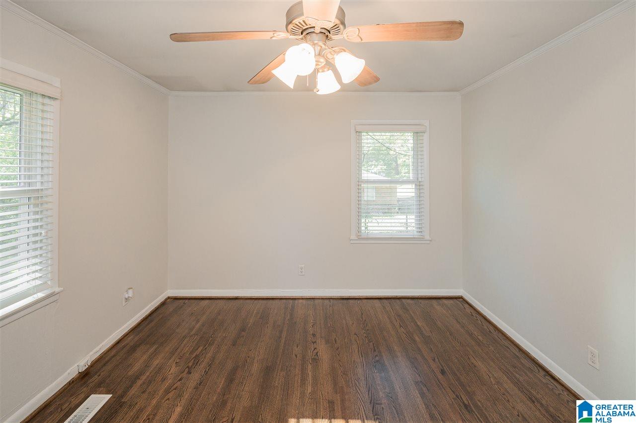 642 Odum Road Gardendale, AL 35071 - Photo 20 of 38