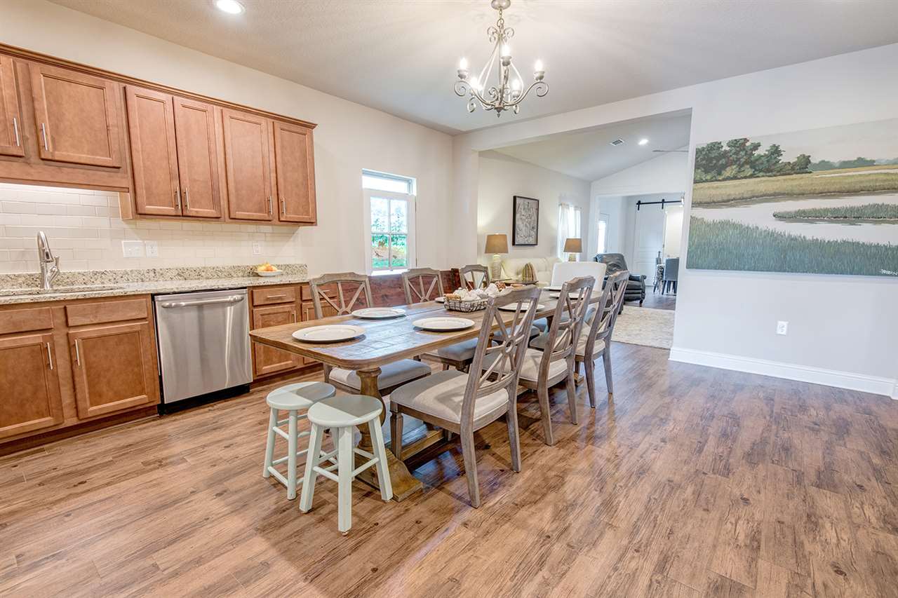 24530 Kipling Court Daphne, AL 36526 - Photo 16 of 31