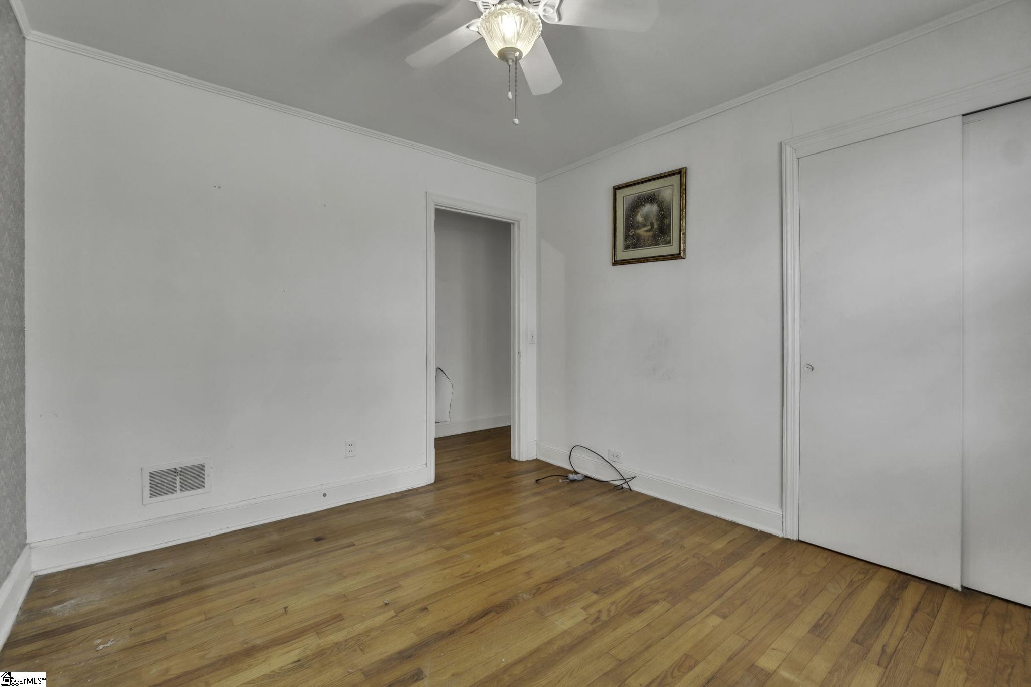 1411 Sharon Road Greer, SC 29651 - Photo 13 of 28 Gallery Image 13
