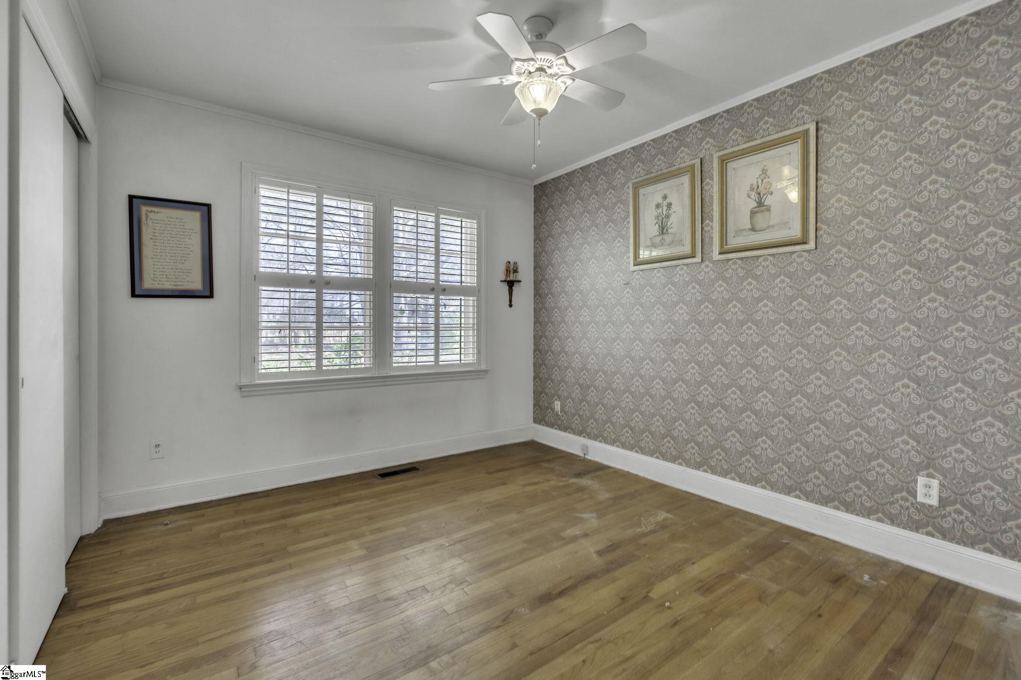 1411 Sharon Road Greer, SC 29651 - Photo 15 of 28 Gallery Image 15