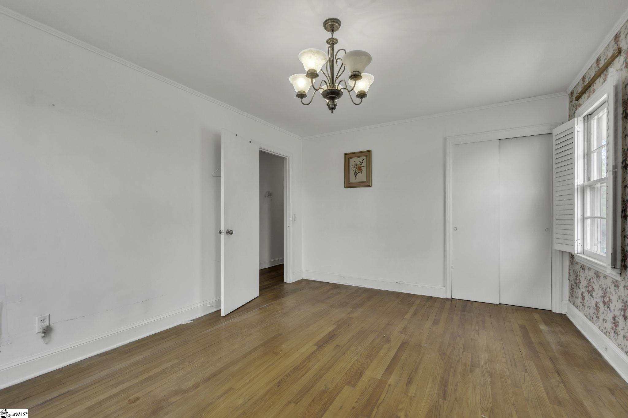 1411 Sharon Road Greer, SC 29651 - Photo 16 of 28 Gallery Image 16