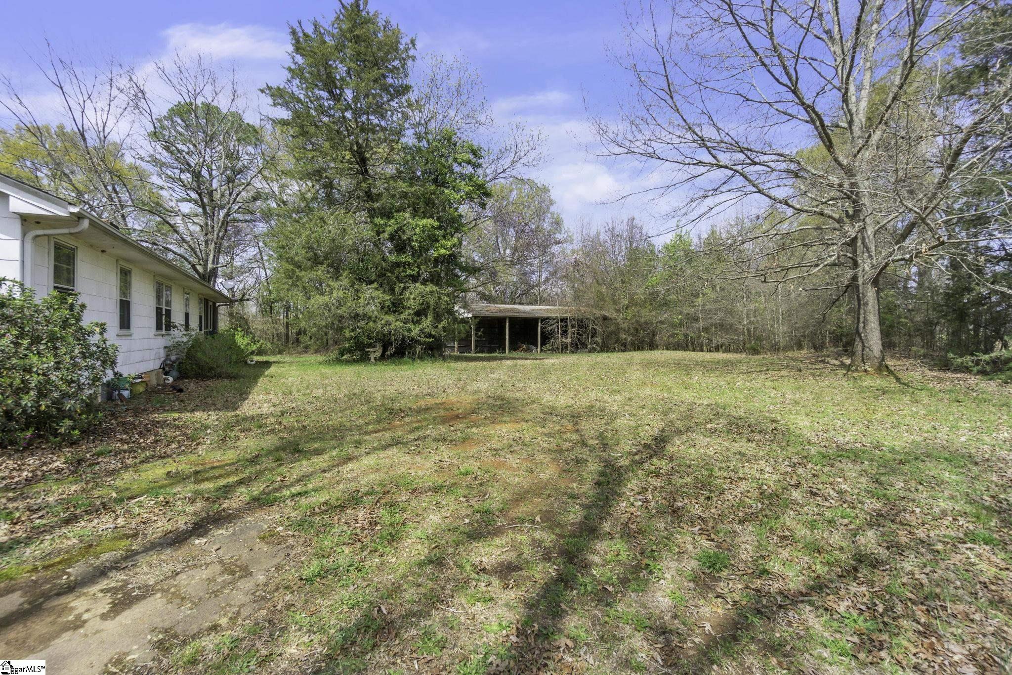 1411 Sharon Road Greer, SC 29651 - Photo 21 of 28 Gallery Image 21