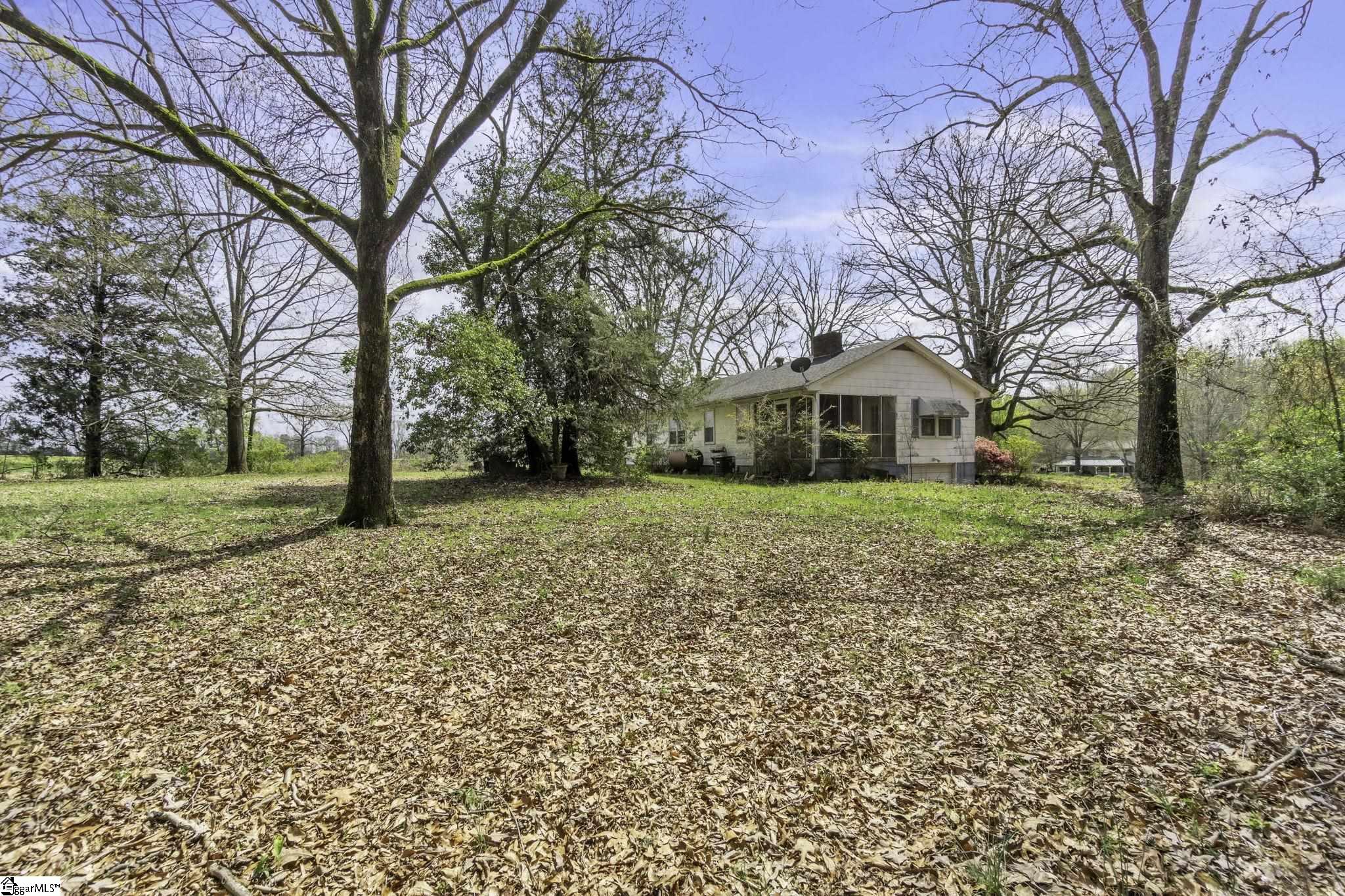 1411 Sharon Road Greer, SC 29651 - Photo 23 of 28 Gallery Image 23