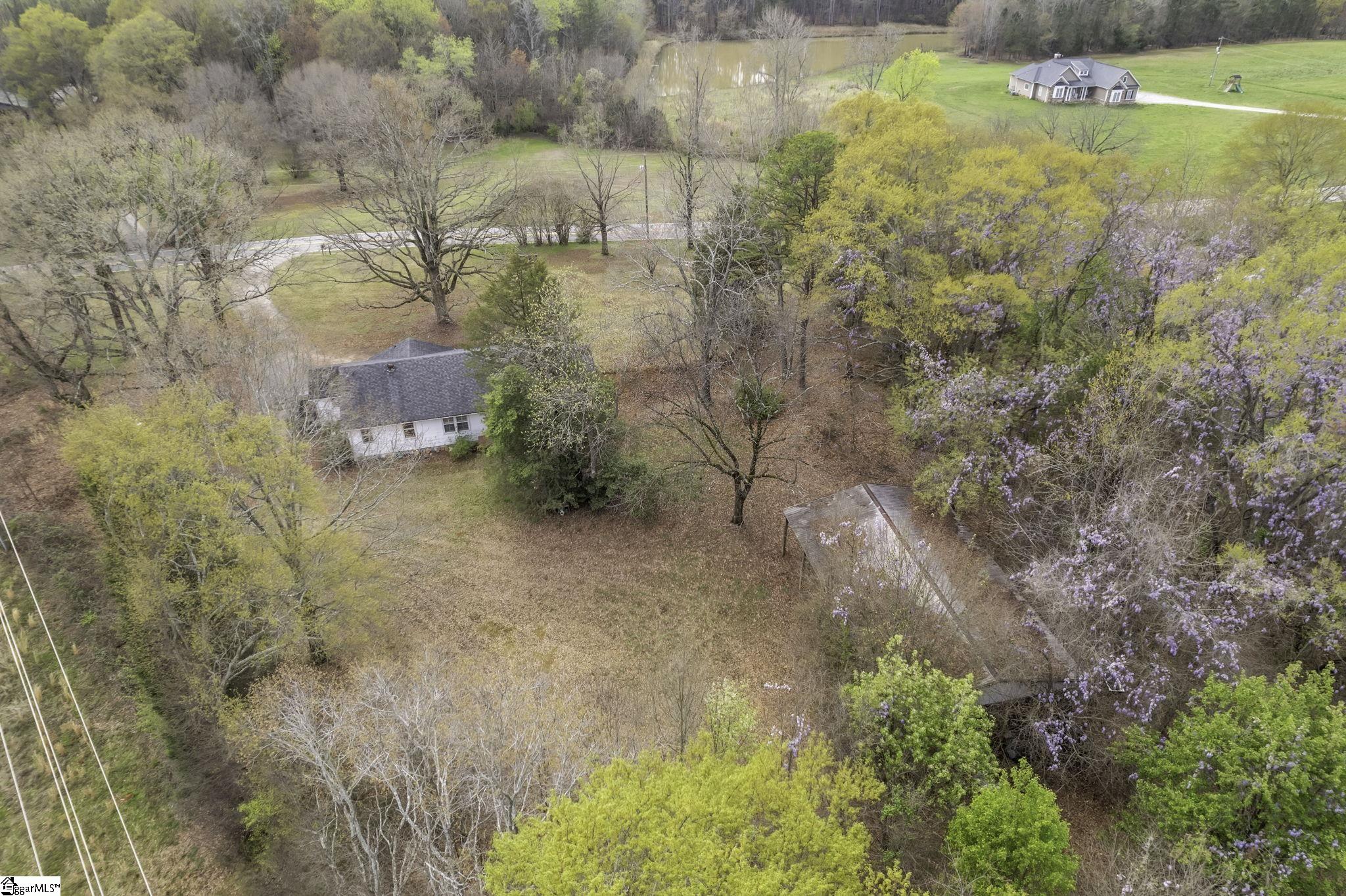 1411 Sharon Road Greer, SC 29651 - Photo 28 of 28 Gallery Image 28