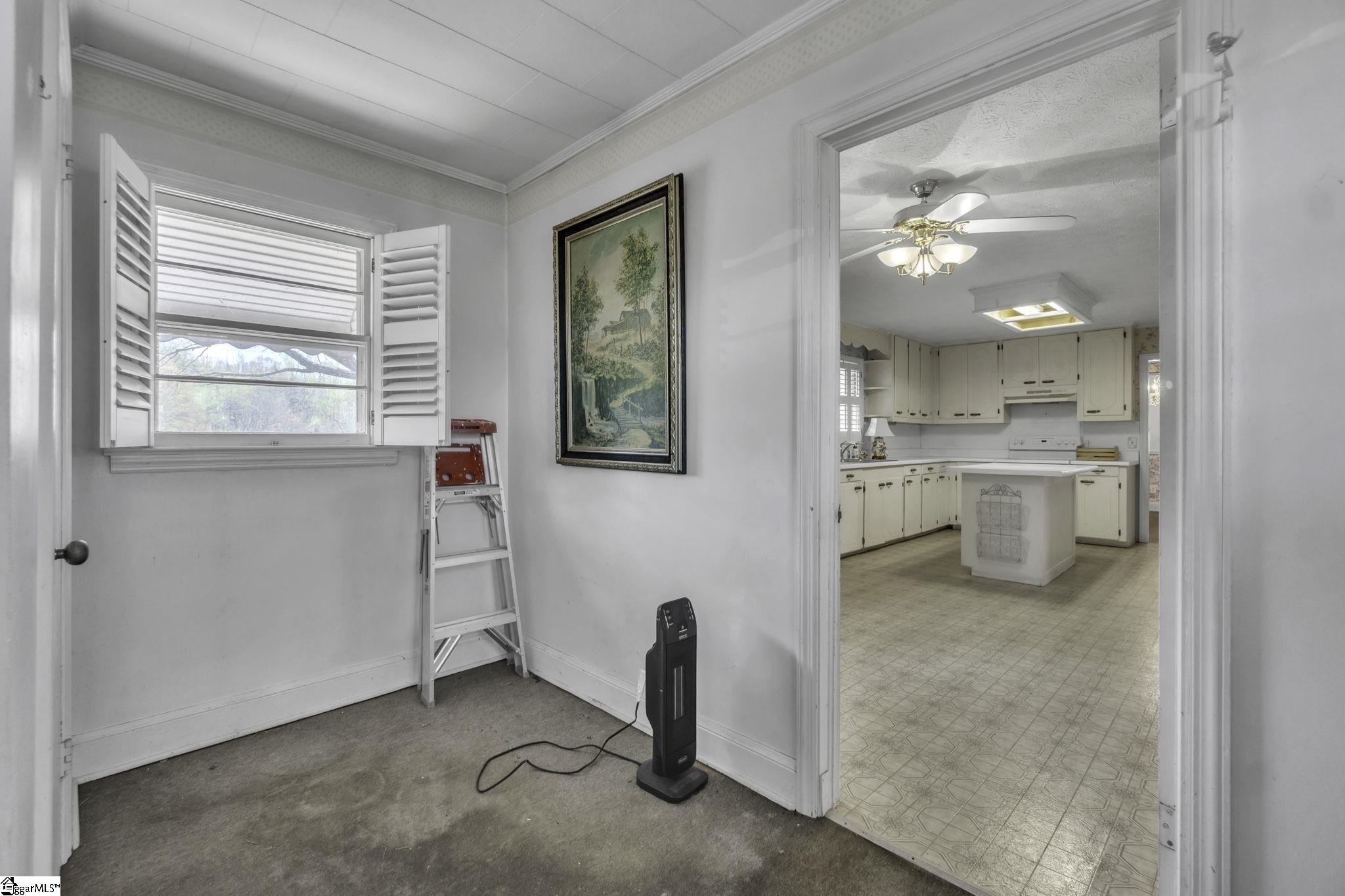 1411 Sharon Road Greer, SC 29651 - Photo 9 of 28 Gallery Image 9