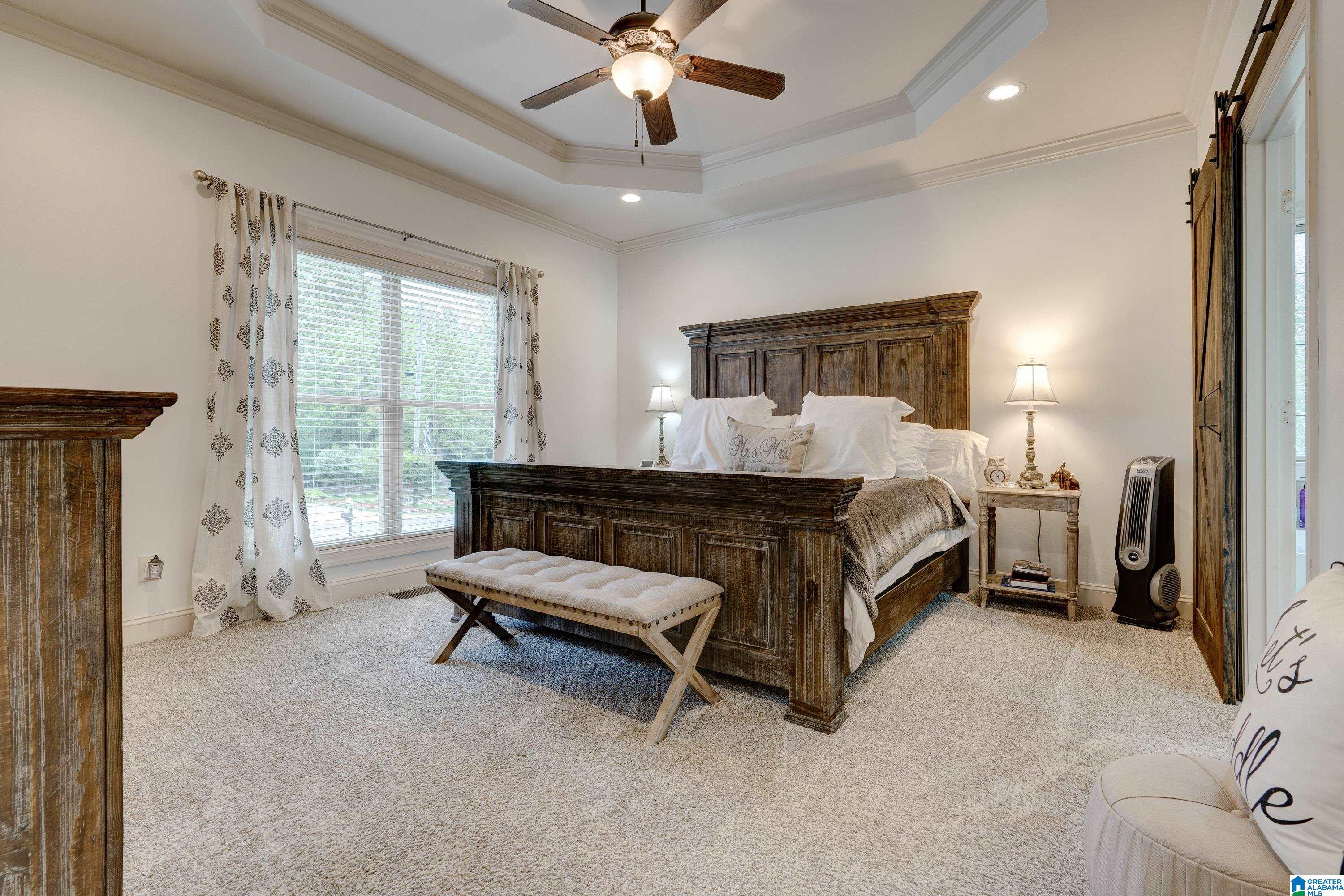 150 White Oak Drive Springville, AL 35146 - Photo 16 of 37