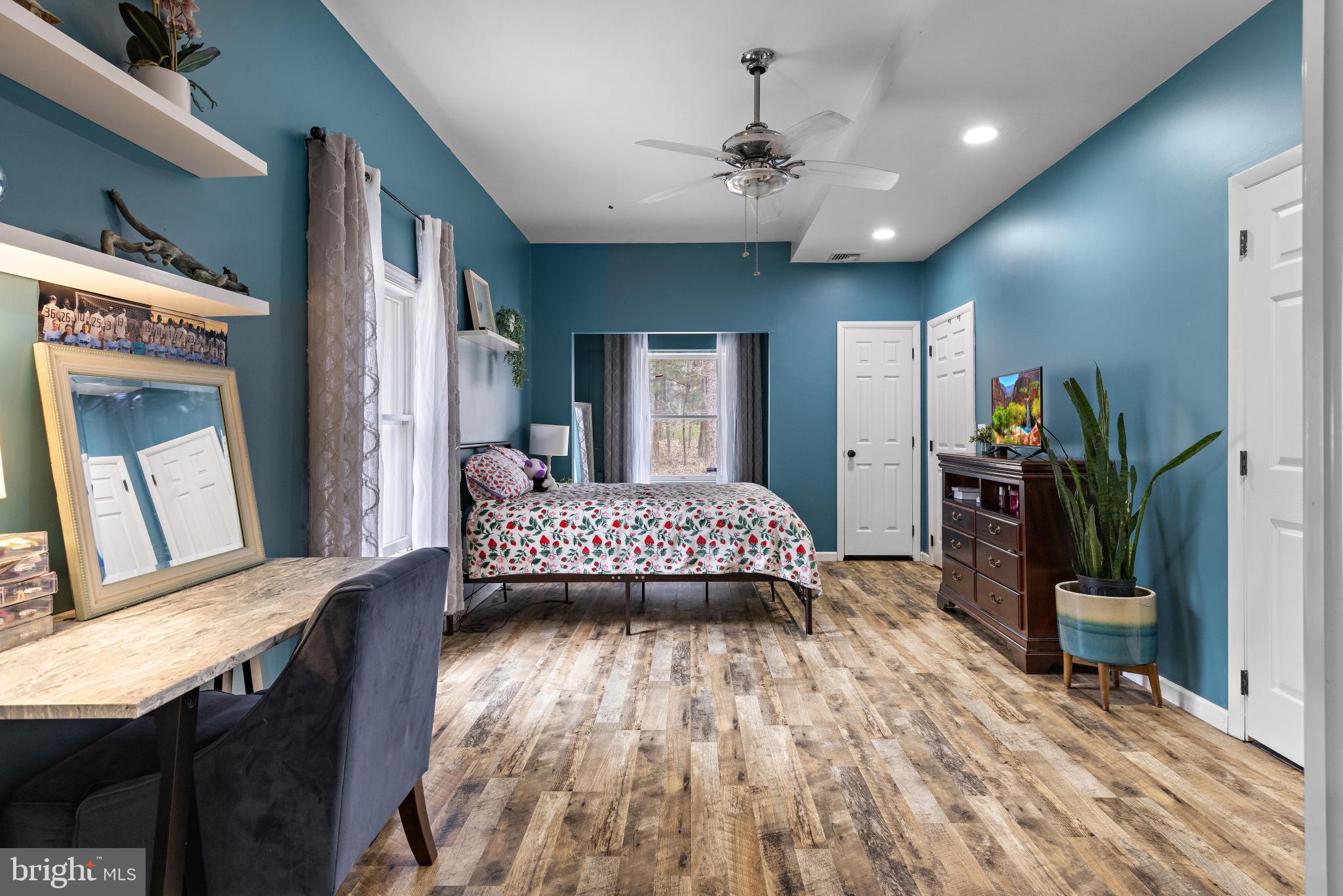77 West Greenbush Road Tuckerton, NJ 08087 - Photo 36 of 75