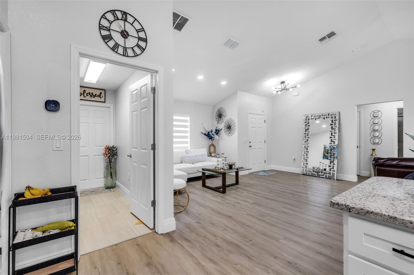 13822 Southwest 61st Place Road Ocala, FL 34481 - Photo 13 of 52 Gallery Image 13