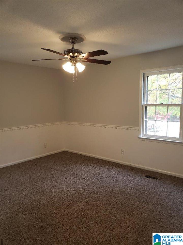 1839 Pleasant Ridge Drive Sylacauga, AL 35150 - Photo 11 of 21