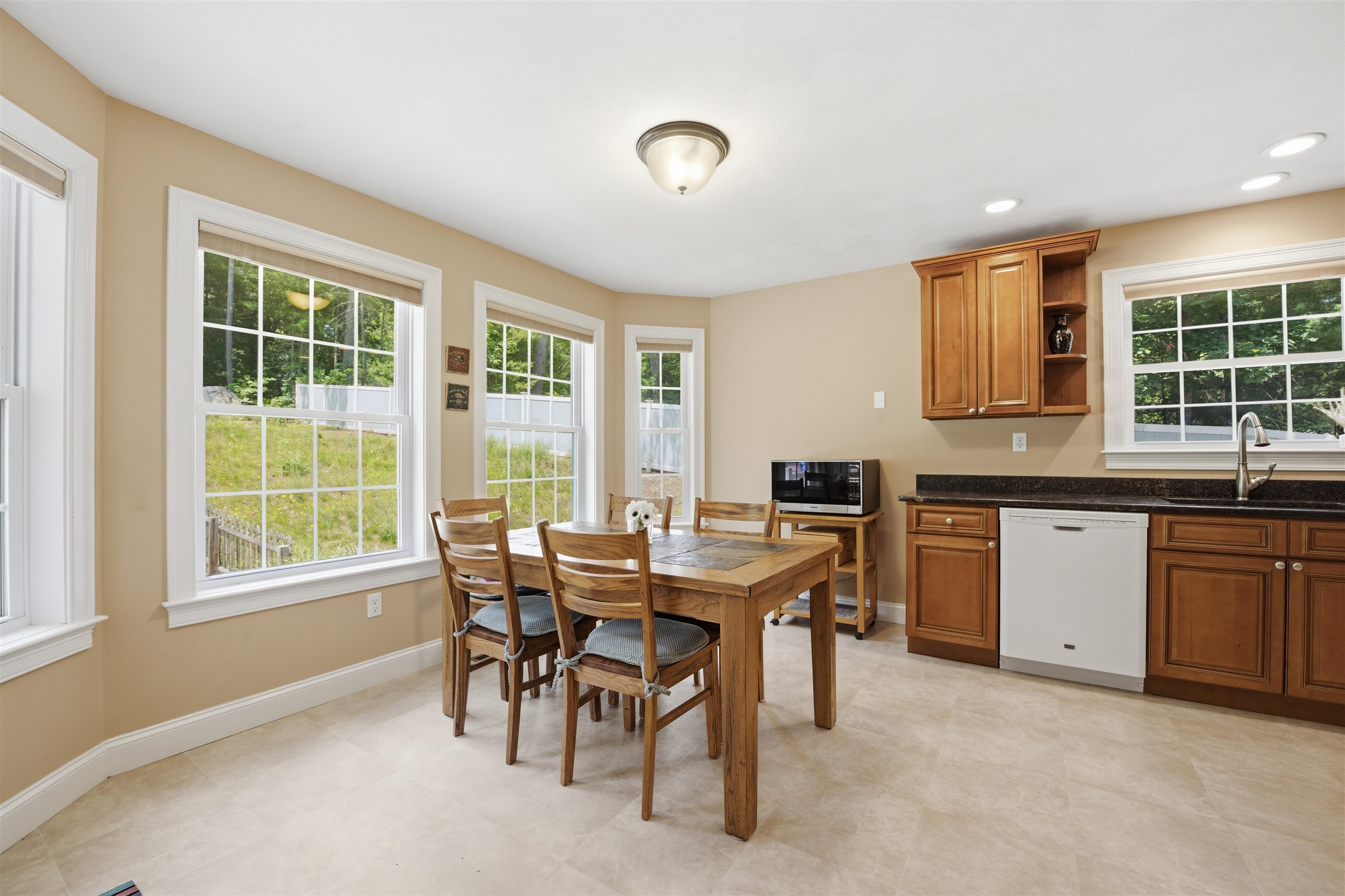 23 Atkinson Road Salem, NH 03079 - Photo 9 of 50 Gallery Image 9