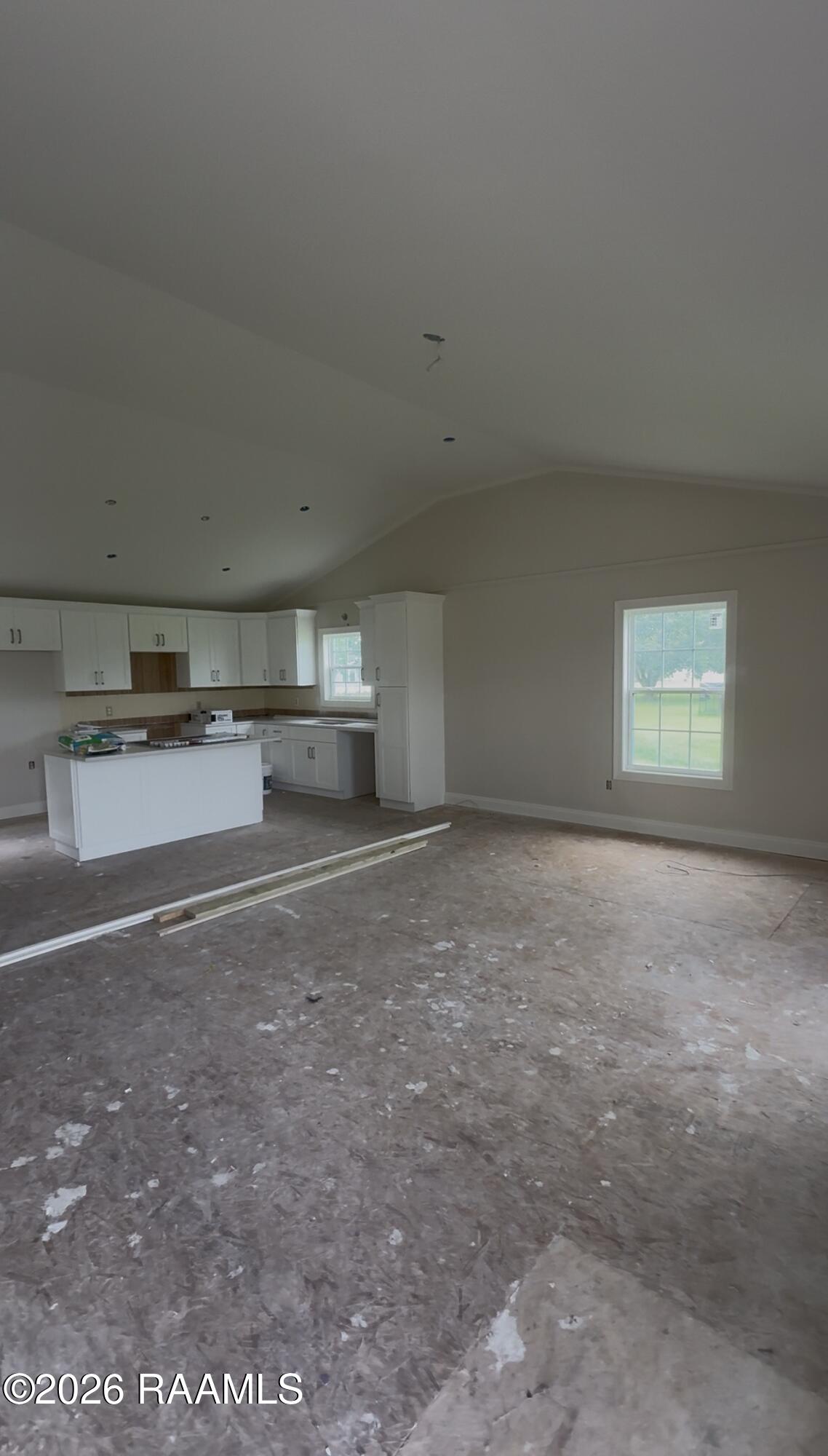 9936 Lou Ella Road Kaplan, LA 70548 - Photo 4 of 5