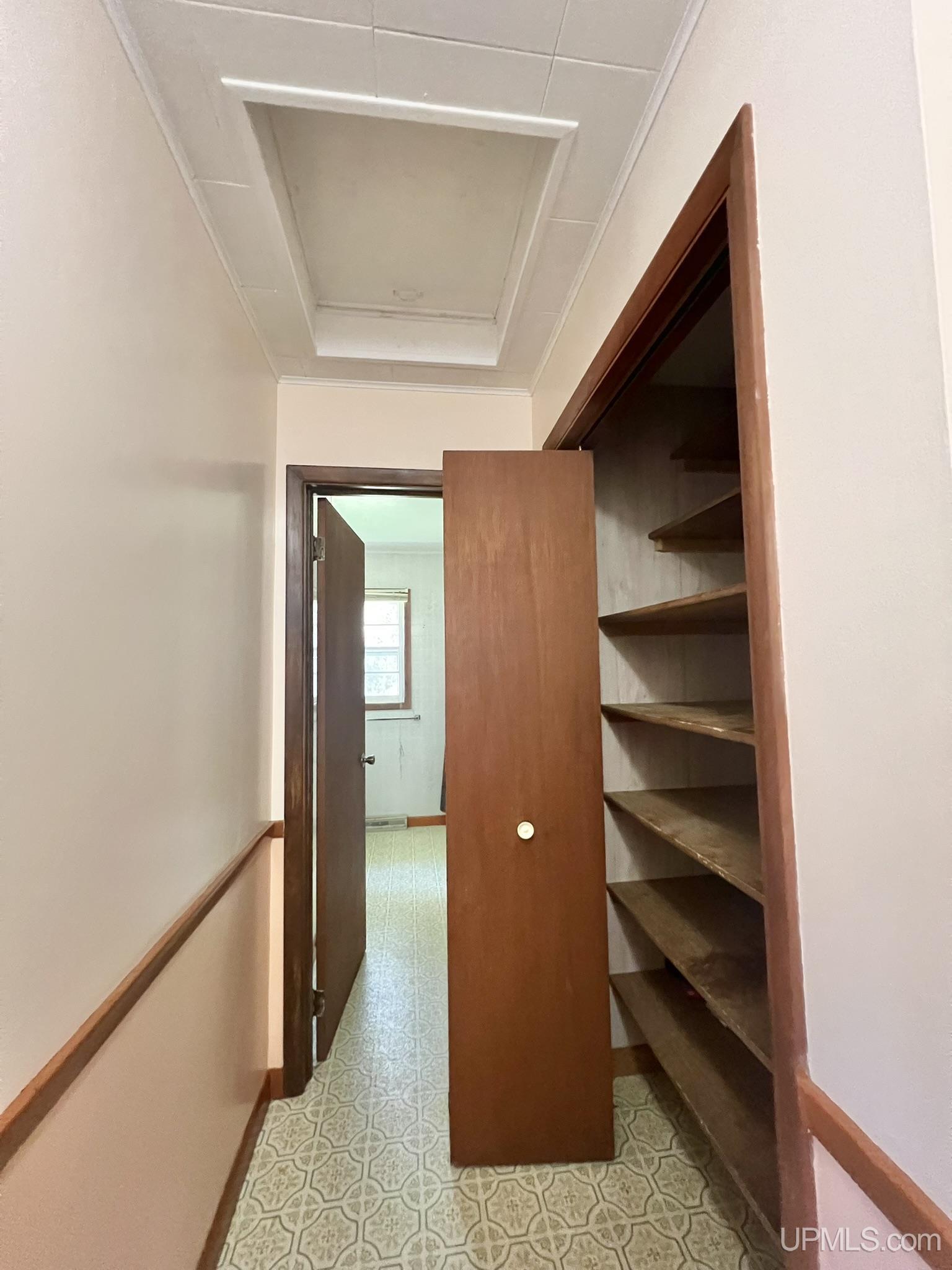 N6388 Waucedah Road Foster City, MI 49834 - Photo 12 of 39 Gallery Image 12