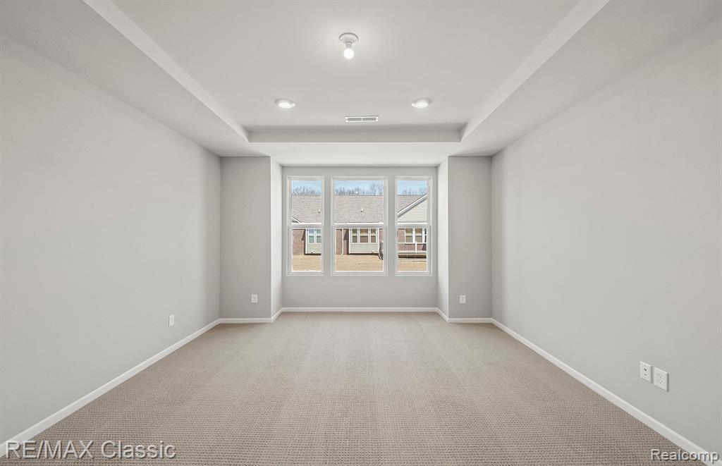 48732 Rockview Road Novi, MI 48374 - Photo 12 of 13