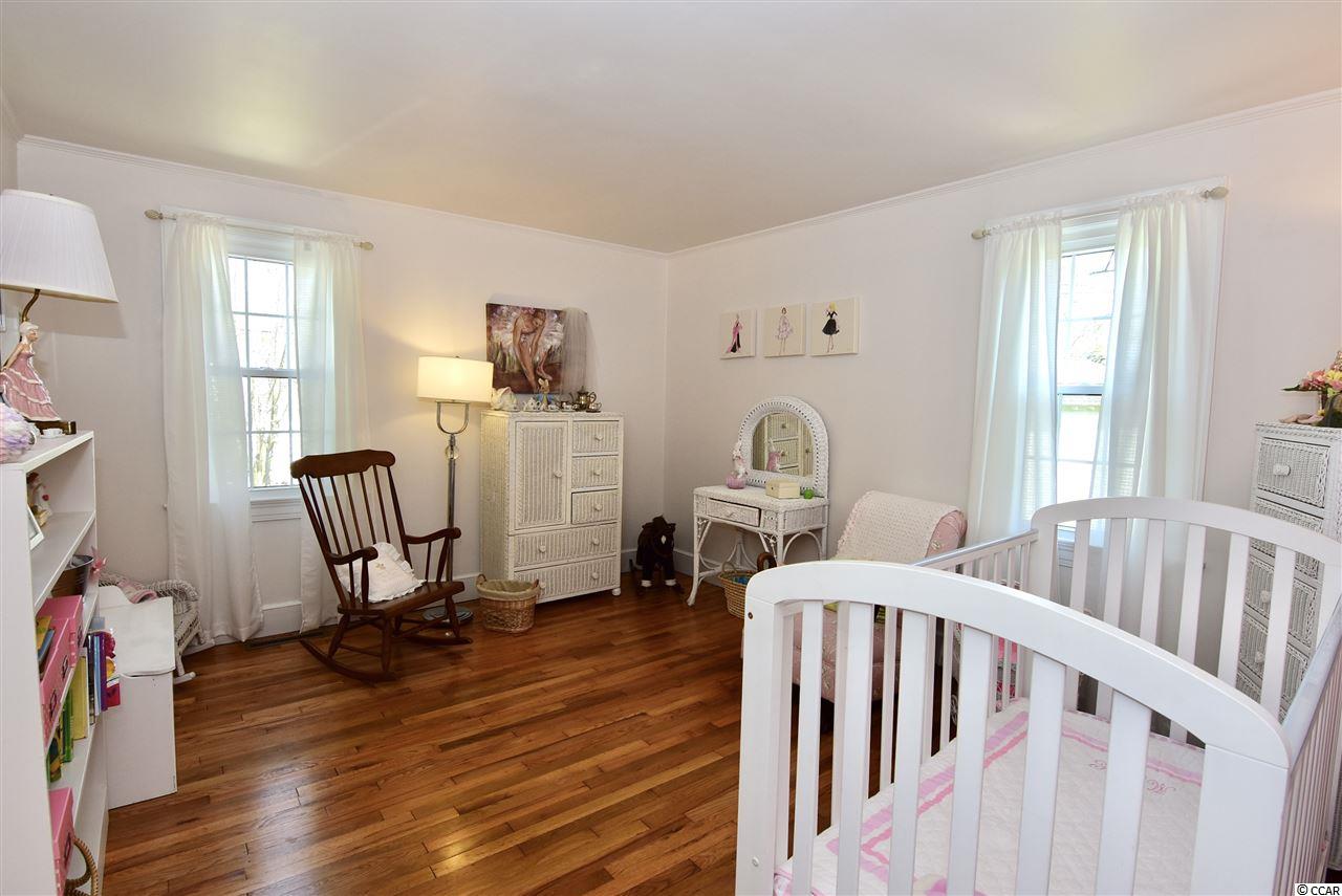 602 Marshview Lane Georgetown, SC 29440 - Photo 13 of 18 Gallery Image 13