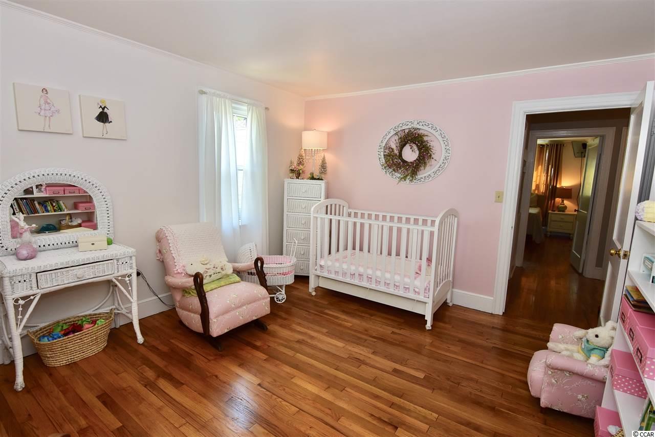 602 Marshview Lane Georgetown, SC 29440 - Photo 14 of 18 Gallery Image 14