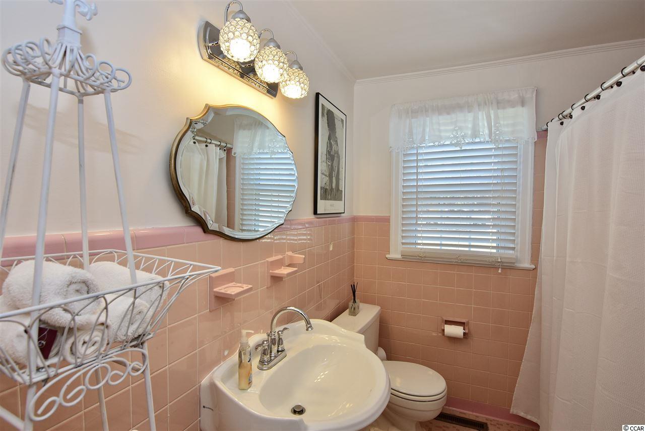 602 Marshview Lane Georgetown, SC 29440 - Photo 15 of 18 Gallery Image 15
