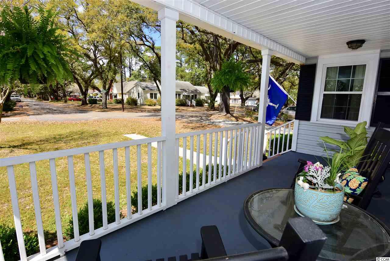 602 Marshview Lane Georgetown, SC 29440 - Photo 5 of 18 Gallery Image 5