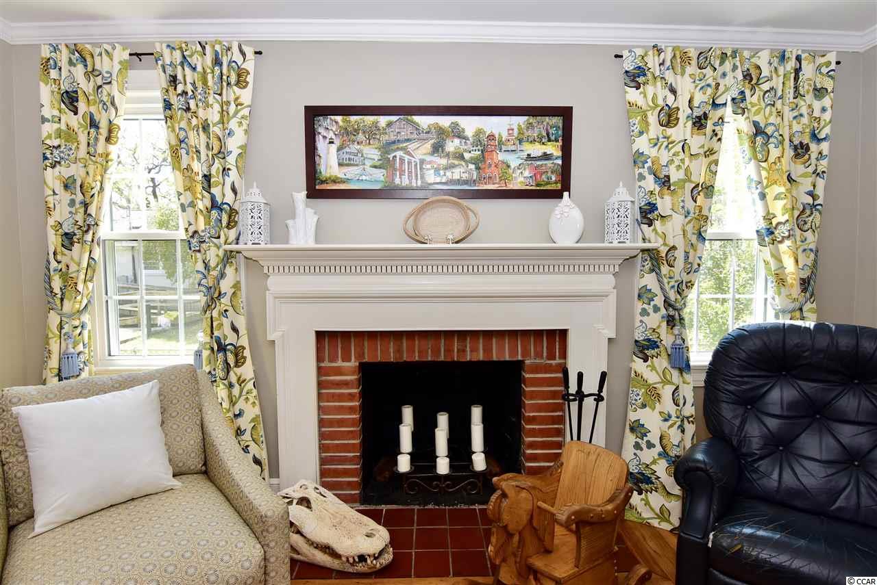 602 Marshview Lane Georgetown, SC 29440 - Photo 6 of 18 Gallery Image 6