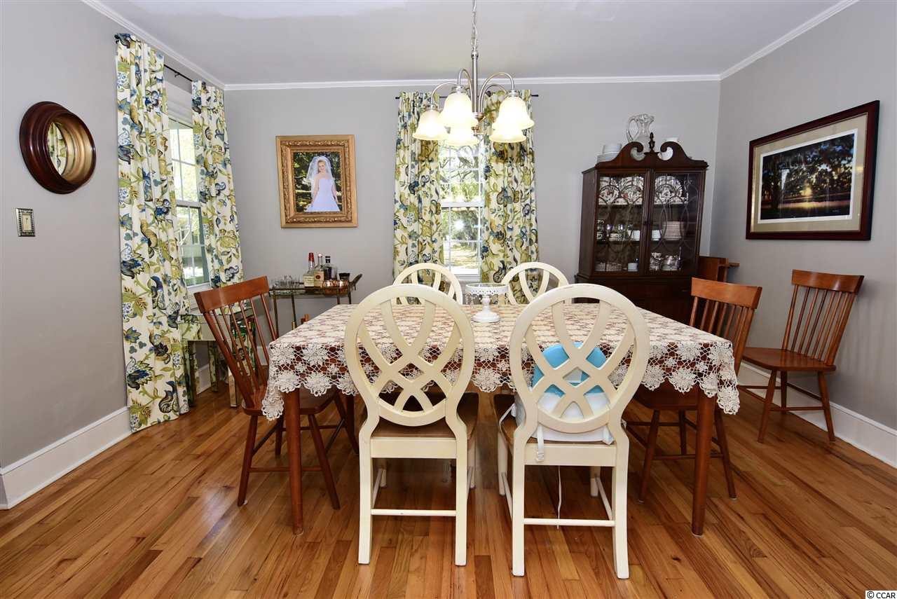 602 Marshview Lane Georgetown, SC 29440 - Photo 8 of 18 Gallery Image 8