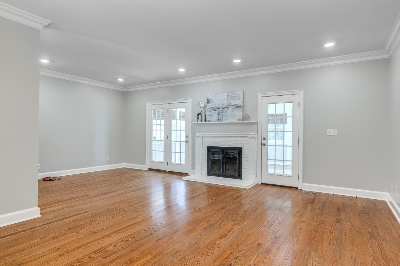 125 Skylark Way Raleigh, NC 27615 - Photo 7 of 30 Photo 7