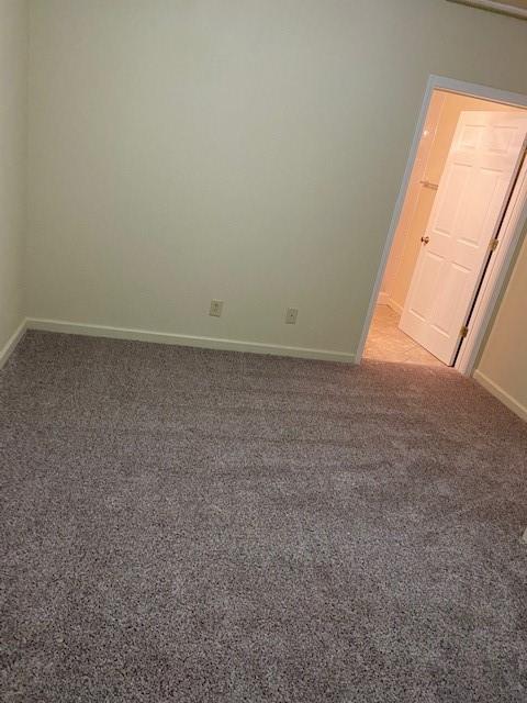 1461 Roberts Road Franklin, IN 46131 - Photo 11 of 19 Gallery Image 11