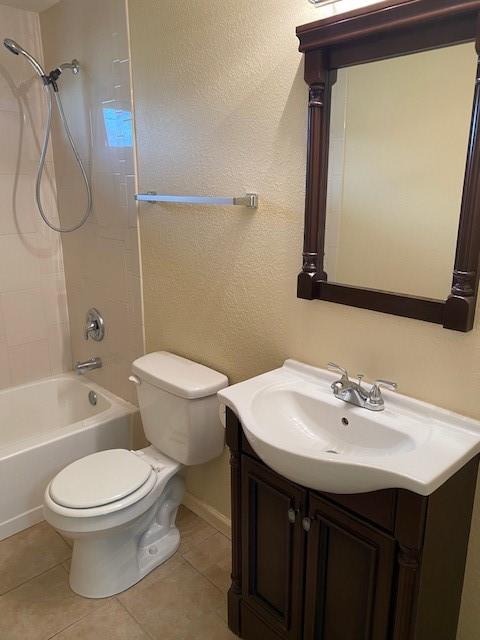 1461 Roberts Road Franklin, IN 46131 - Photo 13 of 19 Gallery Image 13