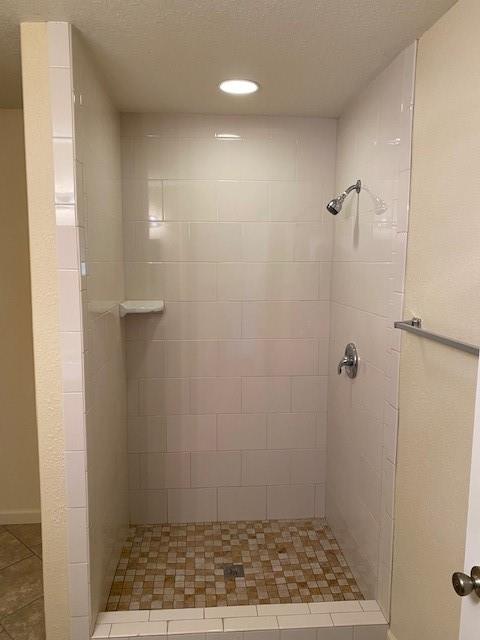 1461 Roberts Road Franklin, IN 46131 - Photo 14 of 19 Gallery Image 14