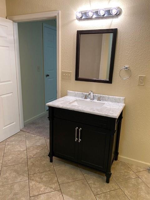 1461 Roberts Road Franklin, IN 46131 - Photo 15 of 19 Gallery Image 15