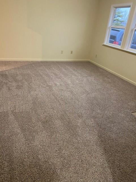 1461 Roberts Road Franklin, IN 46131 - Photo 16 of 19 Gallery Image 16