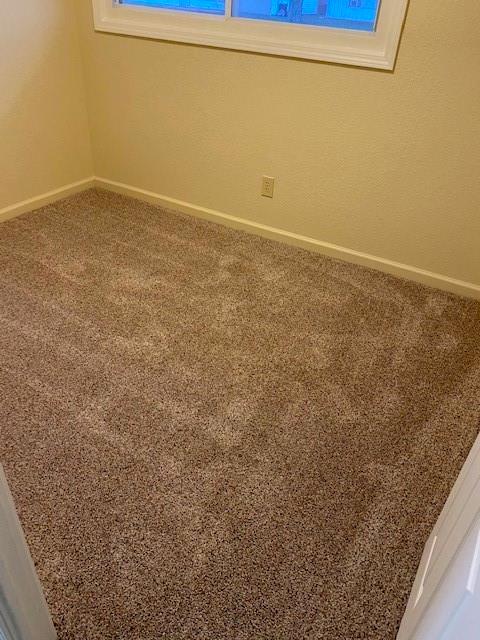 1461 Roberts Road Franklin, IN 46131 - Photo 17 of 19 Gallery Image 17