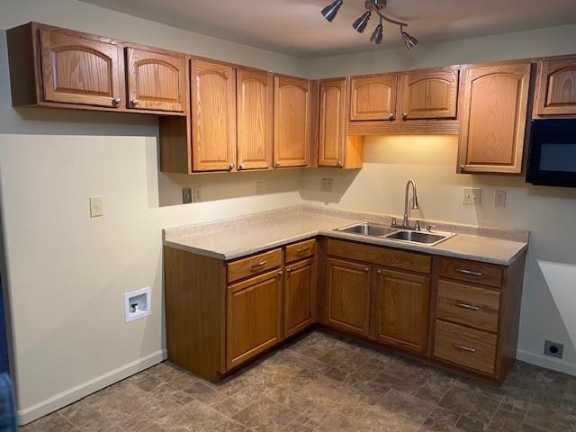1461 Roberts Road Franklin, IN 46131 - Photo 18 of 19 Gallery Image 18