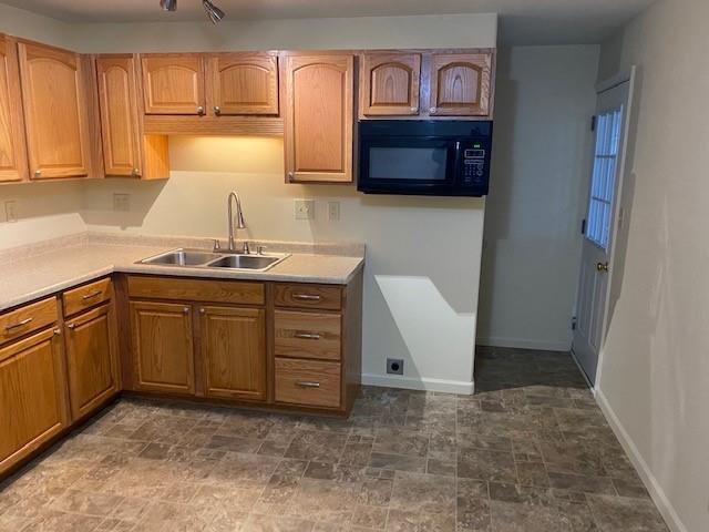 1461 Roberts Road Franklin, IN 46131 - Photo 19 of 19 Gallery Image 19