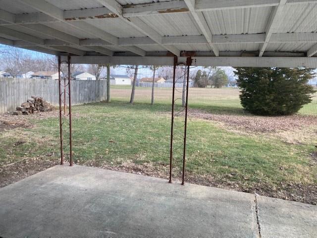 1461 Roberts Road Franklin, IN 46131 - Photo 3 of 19 Gallery Image 3