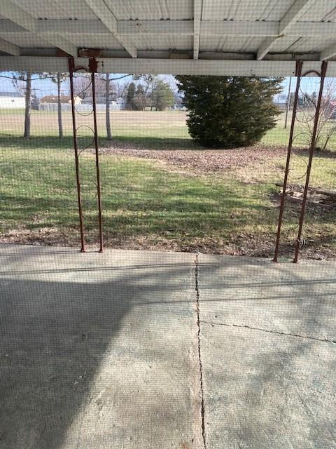1461 Roberts Road Franklin, IN 46131 - Photo 4 of 19 Gallery Image 4