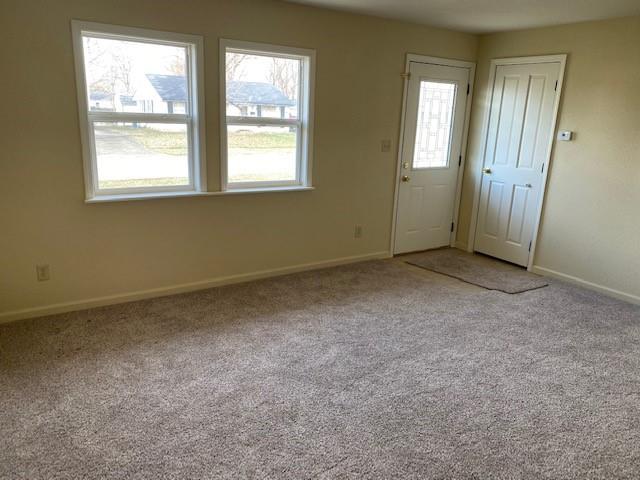 1461 Roberts Road Franklin, IN 46131 - Photo 5 of 19 Gallery Image 5