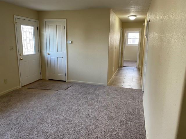 1461 Roberts Road Franklin, IN 46131 - Photo 6 of 19 Gallery Image 6