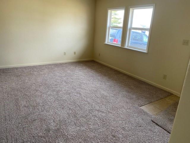 1461 Roberts Road Franklin, IN 46131 - Photo 7 of 19 Gallery Image 7
