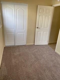 1461 Roberts Road Franklin, IN 46131 - Photo 8 of 19 Gallery Image 8